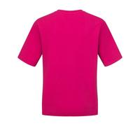 Camiseta Head Motion Mujer