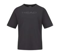 Camiseta Head Motion Mujer