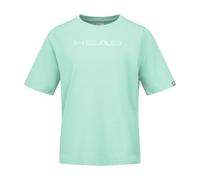 Camiseta Head Motion Mujer