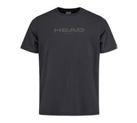 Camiseta Head Motion T