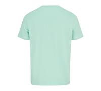 Camiseta Head Motion T