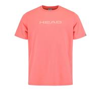 Camiseta Head Motion T