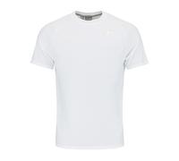 Camiseta Head Performance