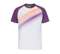 Camiseta Head Performance