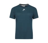 Camiseta Head Performance Mujer