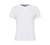 Camiseta Head Performance Mujer