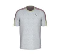 Camiseta Head Play Tech 811036 Sl S