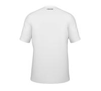 Camiseta Head Play Tech T-shirt Ii Men