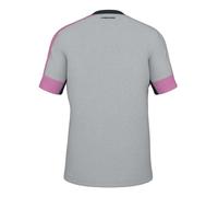 Camiseta Head Play Tech T-shirt Men