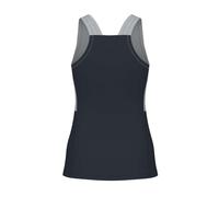 Camiseta Head Play Tech Tank Top Mujer