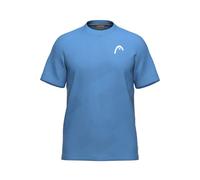 Camiseta Head Pro 811406 Ab L