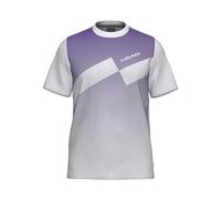 Camiseta Head Pro 811406 Puxp L
