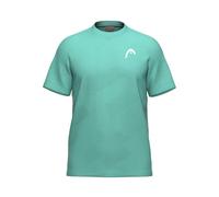 Head Pro T-Shirt Men TQ Camiseta de hombre L
