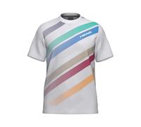 Head Pro T-Shirt Men WHXP Camiseta de hombre L