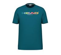 Camiseta Head Rainbow 811435 Ce