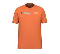Camiseta Head Rainbow 811435 Cn