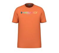 Camiseta Head Rainbow 811435 Cn
