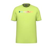Camiseta Head Rainbow 811435 Ll
