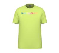 Camiseta Head Rainbow 811435 Ll