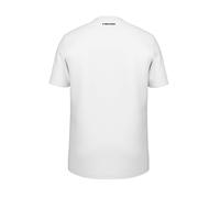 Camiseta Head Rainbow Men 811644