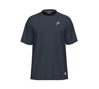 Camiseta Head Slice 811116 Nv M