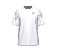Camiseta Head Slice 811116 Wh L