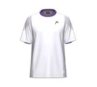 Camiseta Head Slice 811116 Whpu Xxl