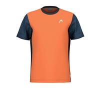 Camiseta Head Slice 811215 Cn