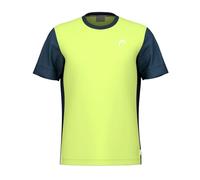 HEAD Camiseta Slice 811215