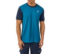 Camiseta Head Slice 811215 Wh