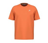 Camiseta Head Slice Ii 811265 Cn