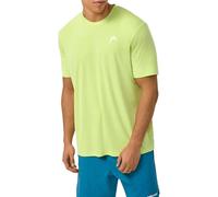 Camiseta Head Slice Ii 811265 Ll