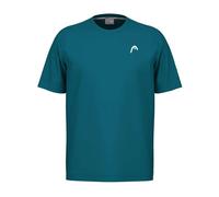 Camiseta Head Slice Ii 811265 Te