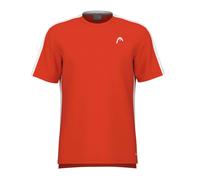 Camiseta Head Slice Men