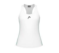 Camiseta Head Spirit Mujer