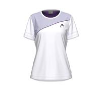 Camiseta Head Tie-break 814206 Lbwh Mujer S