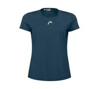 Camiseta Head Tie-break Mujer