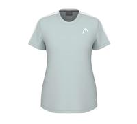 Camiseta Head Tie-break T-shirt 814644 Mujer