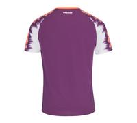 Camiseta Head Topspin