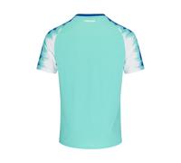 Camiseta Head Topspin