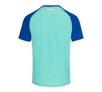 Camiseta Head Topspin