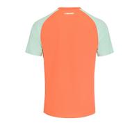 Camiseta Head Topspin