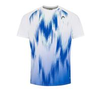 Camiseta Head Topspin