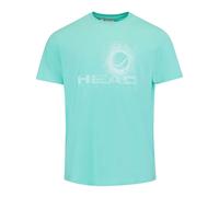 Camiseta Head Vision