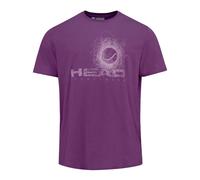 Camiseta Head Vision