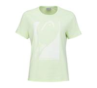 Camiseta Head Vision Mujer