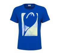 Camiseta Head Vision Mujer