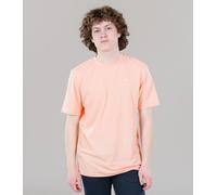 CAMISETA HEDLEY GUESS HOMBRE S