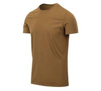 Camiseta Helikon-Tex SLIM SLIM Hombre Gimnasio Casual Deporte Sencilla...