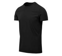 Camiseta Helikon-Tex SLIM SLIM Hombre Gimnasio Casual Deporte Sencilla...